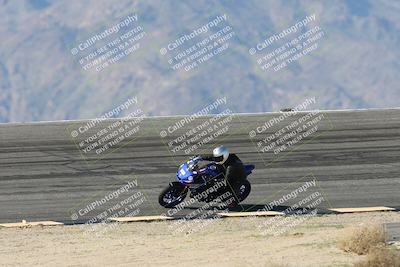 media/Jan-15-2026-Racers Edge (Thu) [[dfebeb70ab]]/3-B Group/Session 2 (Bowl Exit)/